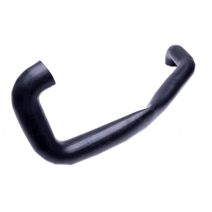 Durite de Turbo Pour Jeep Cherokee 2.5 TD 1988-2001 52027750