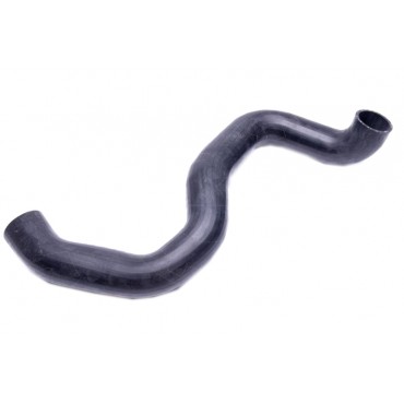 Durite de Turbo Pour Lancia Thesis 2.4 JTD 2002-2009 60669560