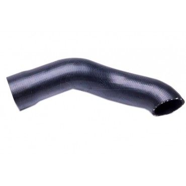 Durite de Turbo Pour Land Rover Discovery IV Range Rover Sport I II AH229G738AC