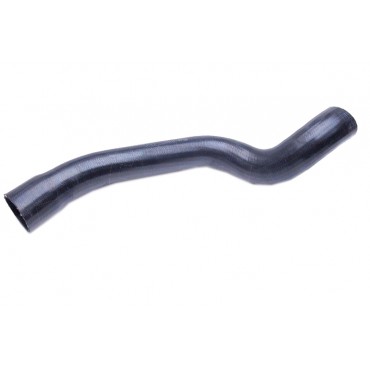 Durite de Turbo Pour Ford Ranger 3.2 TDCi - à partir de 2011 1722306 1752062