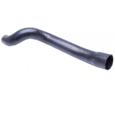 Durite de Turbo Pour Ford Ranger 3.2 TDCi - à partir de 2011 1722306 1752062