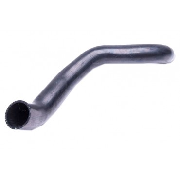 Durite de Turbo Pour Ford Mondeo V S-Max 2.0 TDCi 1872795 2017129