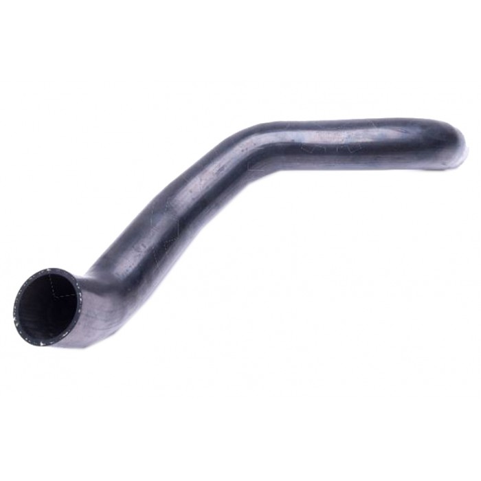 Durite de Turbo Pour Ford Mondeo V S-Max 2.0 TDCi 1872795 2017129