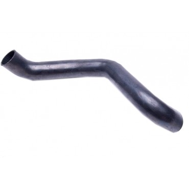 Durite de Turbo Pour Ford Mondeo V S-Max 2.0 TDCi 1872795 2017129