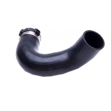 Durite de Turbo Pour Alfa Romeo Giulietta 1.8 TBi 2010-2016 50517523 50521559