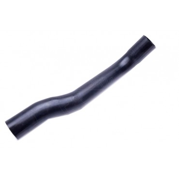 Durite de Turbo Pour Alfa Romeo 147 156 Gt 1.9 JTD 46818750 50516355