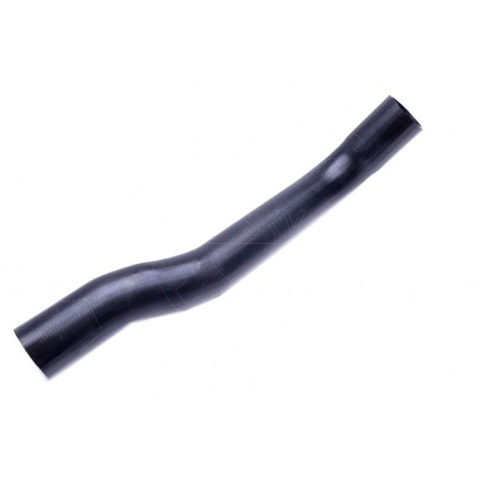 Durite de Turbo Pour Alfa Romeo 147 156 Gt 1.9 JTD 46818750 50516355