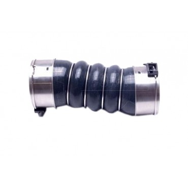 Durite de Turbo Pour Bmw Série 5 F10 F11 F07 7 F01 11618513451