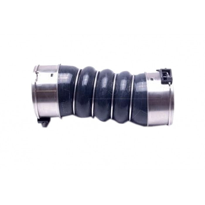 Durite de Turbo Pour Bmw Série 5 F10 F11 F07 7 F01 11618513451