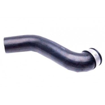 Durite de Turbo Pour Bmw Série 3 E90 E91 E92 11617800143 7800143