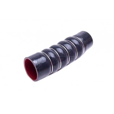 Durite de Turbo Pour Ford Grand C-Max II Focus III Kuga II Mondeo II 1708385