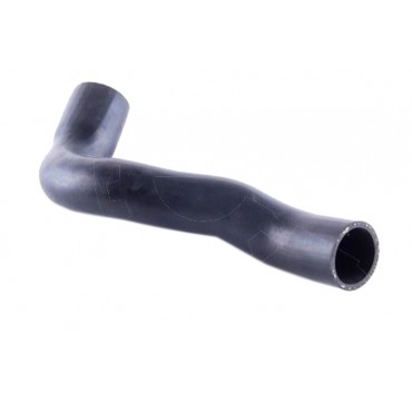 Durite de Turbo Pour Vauxhall Opel Astra J Zafira Tourer C 1.6 CDTi 13345556