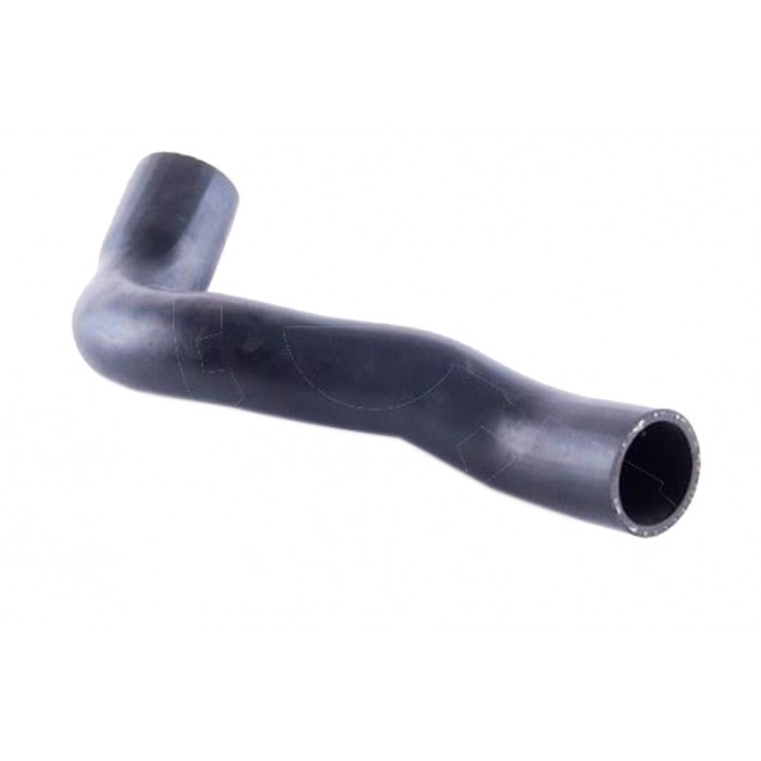 Durite de Turbo Pour Vauxhall Opel Astra J Zafira Tourer C 1.6 CDTi 13345556