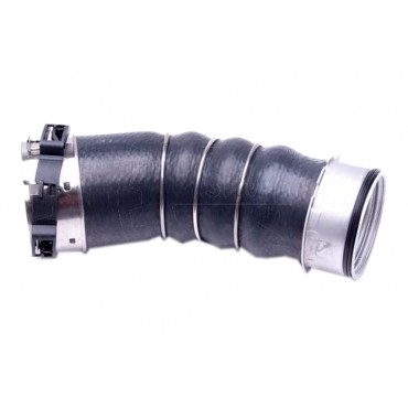 Durite de Turbo Pour Bmw Série 3 E90 E91 E92 11617812274