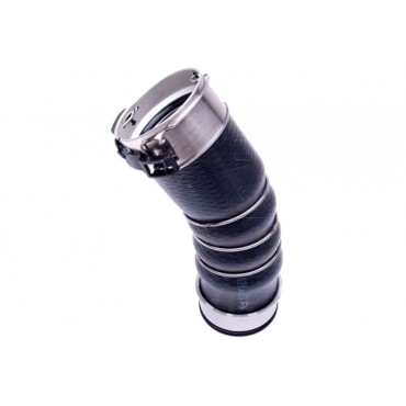 Durite de Turbo Pour Bmw Série 3 E90 E91 E92 11617812274