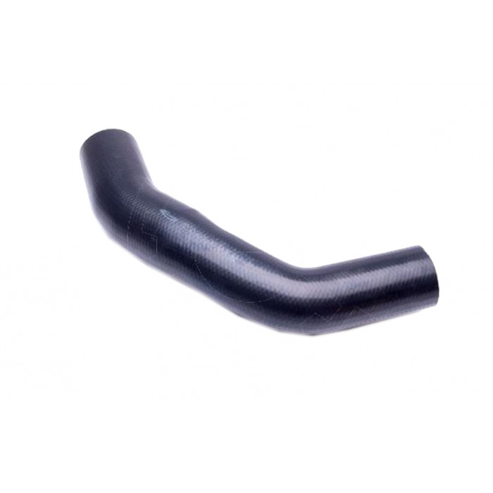 Durite de Turbo Pour Ford Mondeo III 2.0 TDCi 2001-2007 1222892 1222893