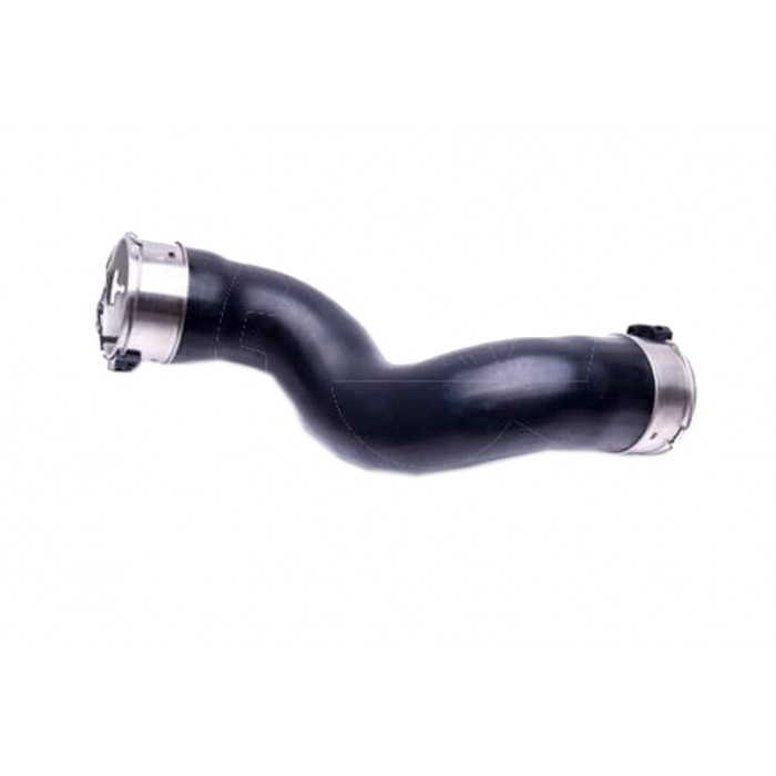 Durite de Turbo Pour Mercedes Classe V Marco Polo Vito 4475280082 A4475280082