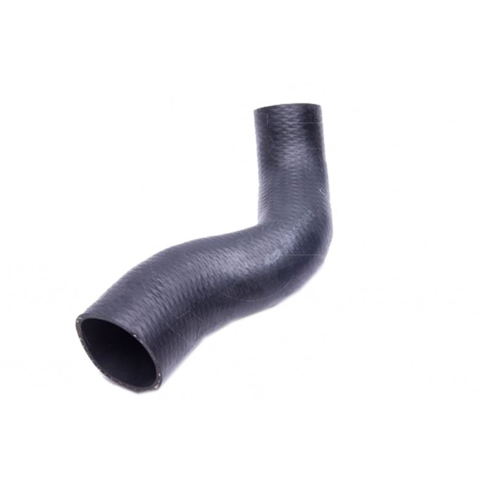 Durite de Turbo Pour Opel Insignia A 2.0Biturbo CDTI 2008-2017 1302209 20946049