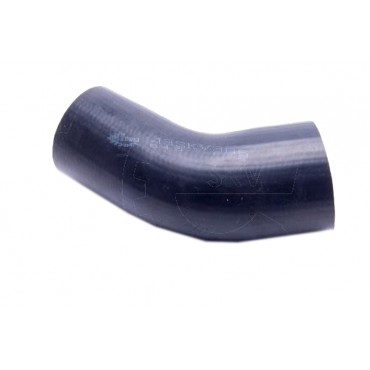 Durite de Turbo Pour Opel Insignia A 2.0 Biturbo CDTI 2008-2017 1302209 20946049