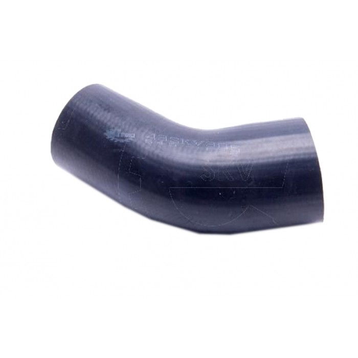 Durite de Turbo Pour Opel Insignia A 2.0 Biturbo CDTI 2008-2017 1302209 20946049