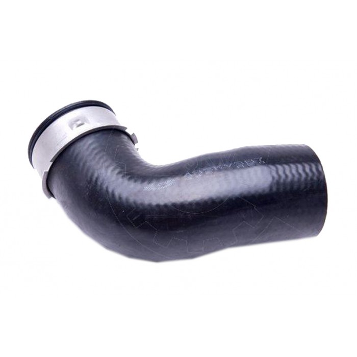 Durite de Turbo Pour Bmw Série 3 E90 E91 E92 E93 11617793117 11617798440