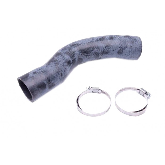 Durite de Turbo Pour Audi A1 Seat Ibiza IV St Skoda Fabia II Vw Polo 6R0145834B