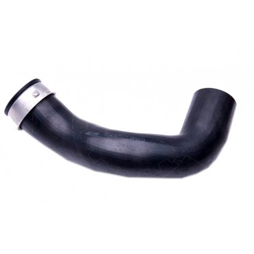 Durite de Turbo Pour Vw Tiguan 2.0 TDI 2007-2018 5N0145834D