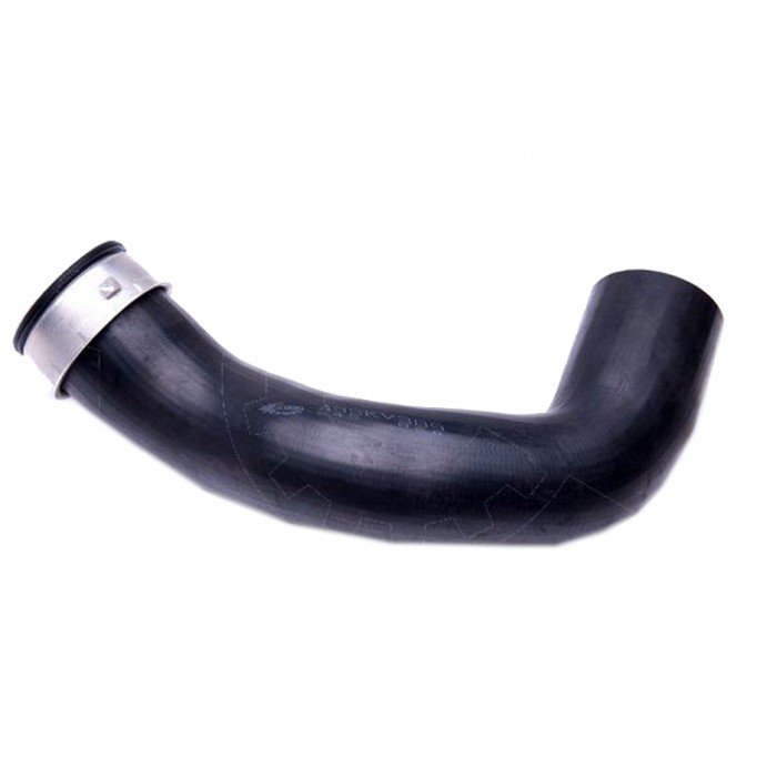 Durite de Turbo Pour Vw Tiguan 2.0 TDI 2007-2018 5N0145834D