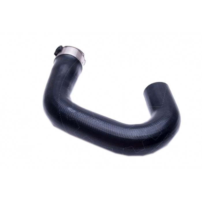 Durite de Turbo Pour Vauxhall Opel Mokka X 1.6 CDTI - à partir de 2015 1302287