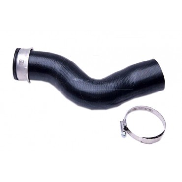 Durite de Turbo Pour Vw Cc Passat 1.8 TSI 2.0 TSI 3C0145832R