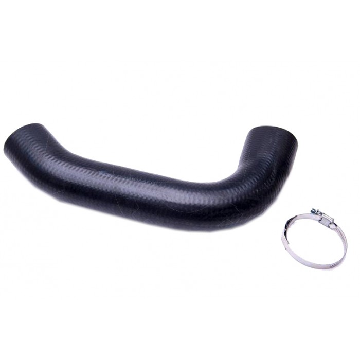 Durite de Turbo Pour Audi Q3 2.0 TDI 2011-2018 5N0145834K