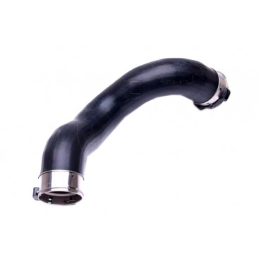 Durite de Turbo Pour Mercedes Classe E W212 E 200 E 250 2045284582