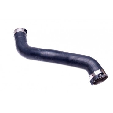 Durite de Turbo Pour Mercedes Classe M (W166) ML 250 CDI 1665280100 A1665280100