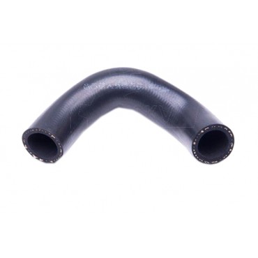 Durite de Turbo Pour Audi A4 B7 A6 C6 2.0 TFSI 4F0145832A 4F0145832B