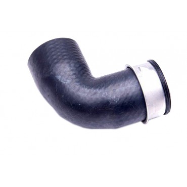 Durite de Turbo Pour Mercedes Classe E W210 2105281282 2105283082