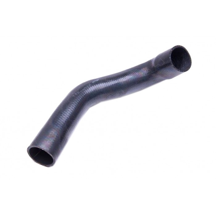 Durite de Turbo Pour Mercedes Classe E W210 S210 2105281382 2105283182