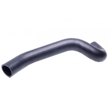 Durite de Turbo Pour Alfa Romeo 156 2.4 JTD 1997-2006 60619008