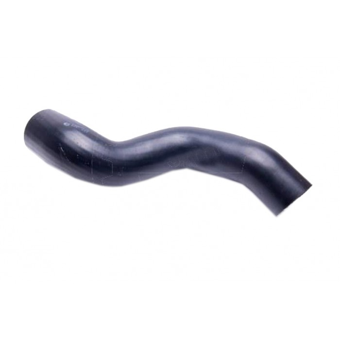 Durite de Turbo Pour Audi A4 2.7 TDI 3.0 TDI 2004-2008 8E0145737C