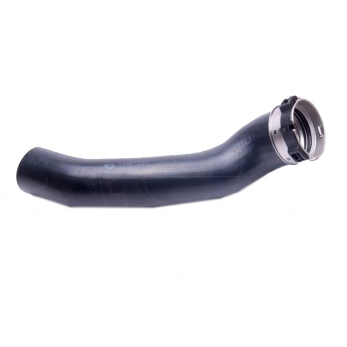 Durite de Turbo Pour Bmw Série 5 F07 F10 F11 7 F01 11614735270 11617800145
