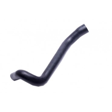 Durite de Turbo Pour Alfa Romeo 147 156 159 Gt 51718143 51735329