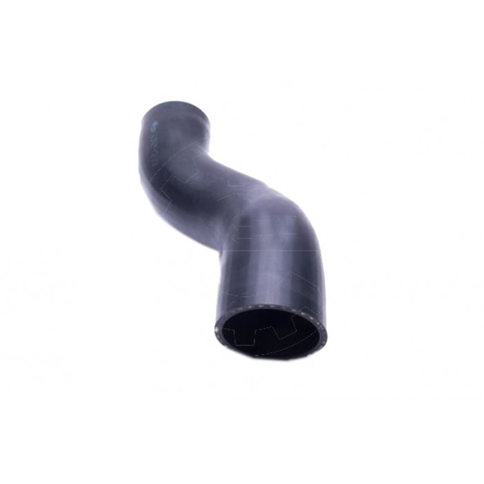 Durite de Turbo Pour Bmw Série 1 F20 F21 3 F30 F31 13717597588