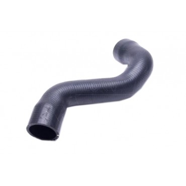 Durite de Turbo Pour Audi A4 2.7 TDI 3.0 TDI 8E0145944C