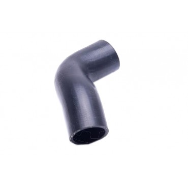 Durite de Turbo Pour Smart City-Coupe Fortwo 0.8 CDI 0005880V003 A6601410204