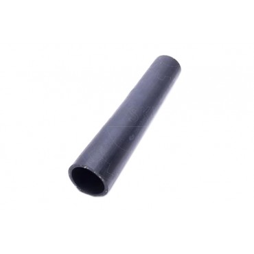 Durite de Turbo Pour Fiat Bravo II 1.9 D Multijet 2007-2014 51842860