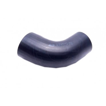 Durite de Turbo Pour Fiat Croma 1.9 MJTD 2006-2011 51756784