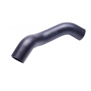 Durite de Turbo Pour Citroën Jumper I Peugeot Boxer 2.5 TD TDi 0382H4