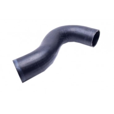 Durite de Turbo Pour Citroën Jumper II Peugeot Boxer 1379294080 1614084380