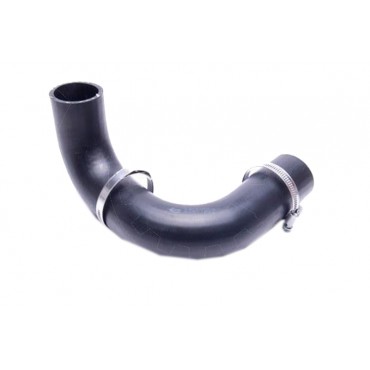 Durite de Turbo Pour Citroën C5 II III Peugeot 407 1.6 HDi 0382NQ 0382RW