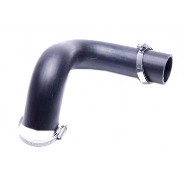 Durite de Turbo Pour Citroën C5 II III Peugeot 407 1.6 HDi 0382NQ 0382RW