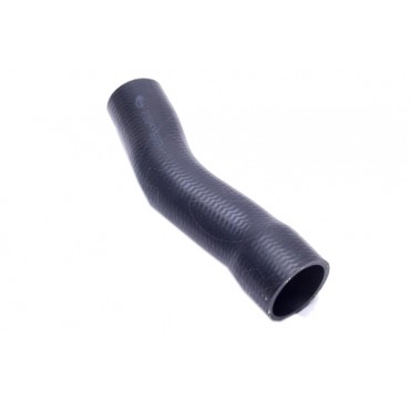 Durite de Turbo Pour Fiat 500 1.4 Turbo 1957-1976 68073786AB